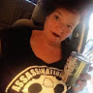 Meet your Posher, Timsdanni